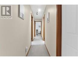 152 DD STREET - 31