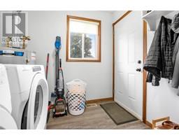 152 DD STREET - 33