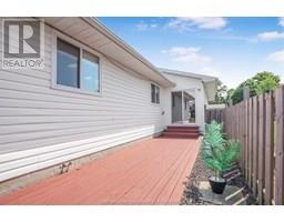152 DD STREET - 35