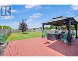 152 DD STREET - 36