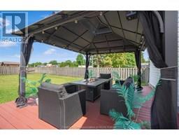 152 DD STREET - 37