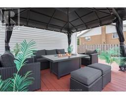 152 DD STREET - 38