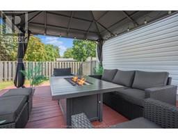 152 DD STREET - 39
