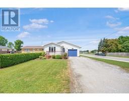 152 DD STREET - 4