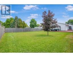 152 DD STREET - 40