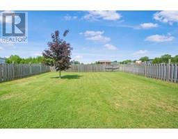 152 DD STREET - 41