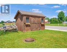 152 DD STREET - 42