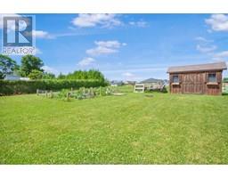 152 DD STREET - 43