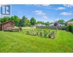 152 DD STREET - 44