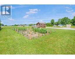 152 DD STREET - 45