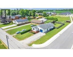152 DD STREET - 46