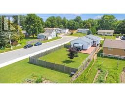 152 DD STREET - 47