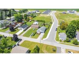 152 DD STREET - 48