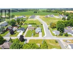 152 DD STREET - 49