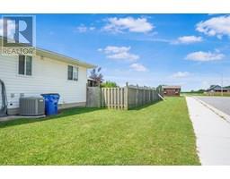 152 DD STREET - 5