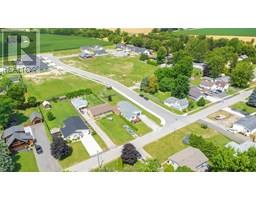 152 DD STREET - 50