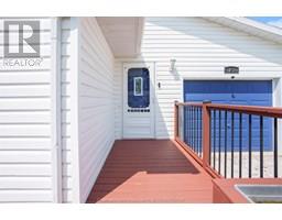 152 DD STREET - 6