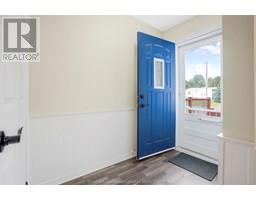 152 DD STREET - 7