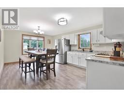 152 DD STREET - 8