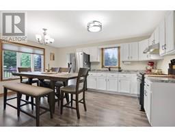 152 DD STREET - 9