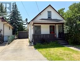 22 Minnie STREET - 28
