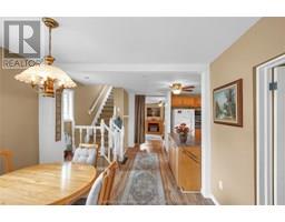 37 Berry STREET - 10