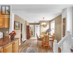 37 Berry STREET - 17