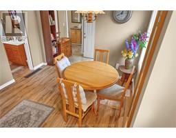 37 Berry STREET - 18