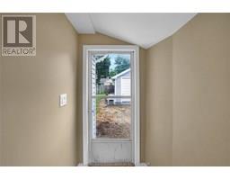 37 Berry STREET - 21