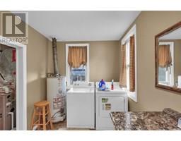 37 Berry STREET - 22