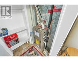 37 Berry STREET - 23