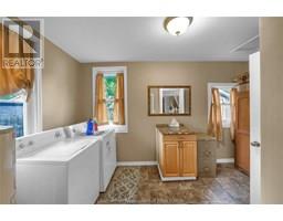 37 Berry STREET - 24