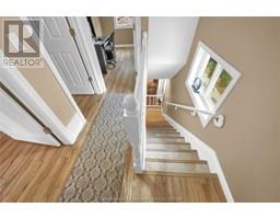 37 Berry STREET - 26