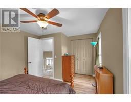37 Berry STREET - 29