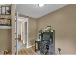 37 Berry STREET - 31