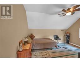 37 Berry STREET - 32