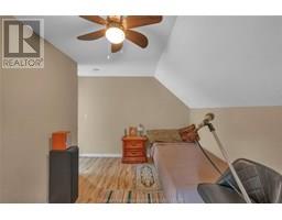37 Berry STREET - 34