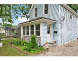 37 Berry STREET - 35