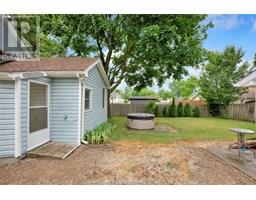 37 Berry STREET - 37