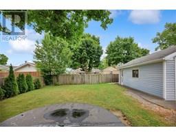 37 Berry STREET - 38