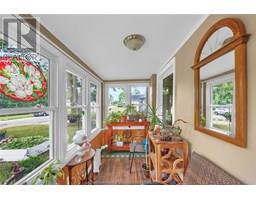 37 Berry STREET - 4