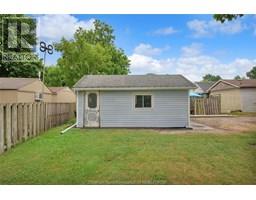 37 Berry STREET - 42