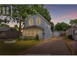 37 Berry STREET - 44