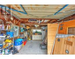 37 Berry STREET - 45