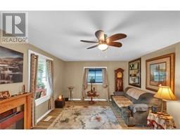 37 Berry STREET - 6
