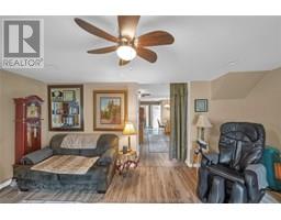 37 Berry STREET - 9
