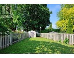 98 Mcguigan AVENUE - 10