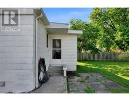 98 Mcguigan AVENUE - 12