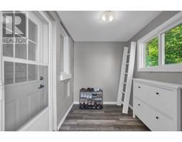 98 Mcguigan AVENUE - 13