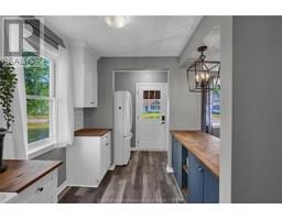 98 Mcguigan AVENUE - 14